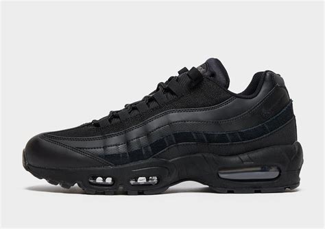 nike herren schuhe 95|nike air max 95 herren sale.